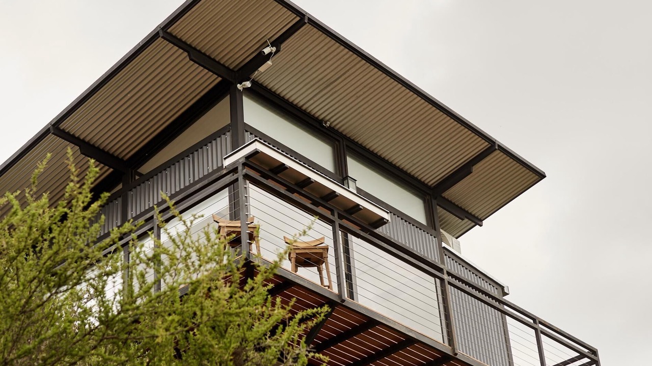 Photo of Outdoor in La Cumbre