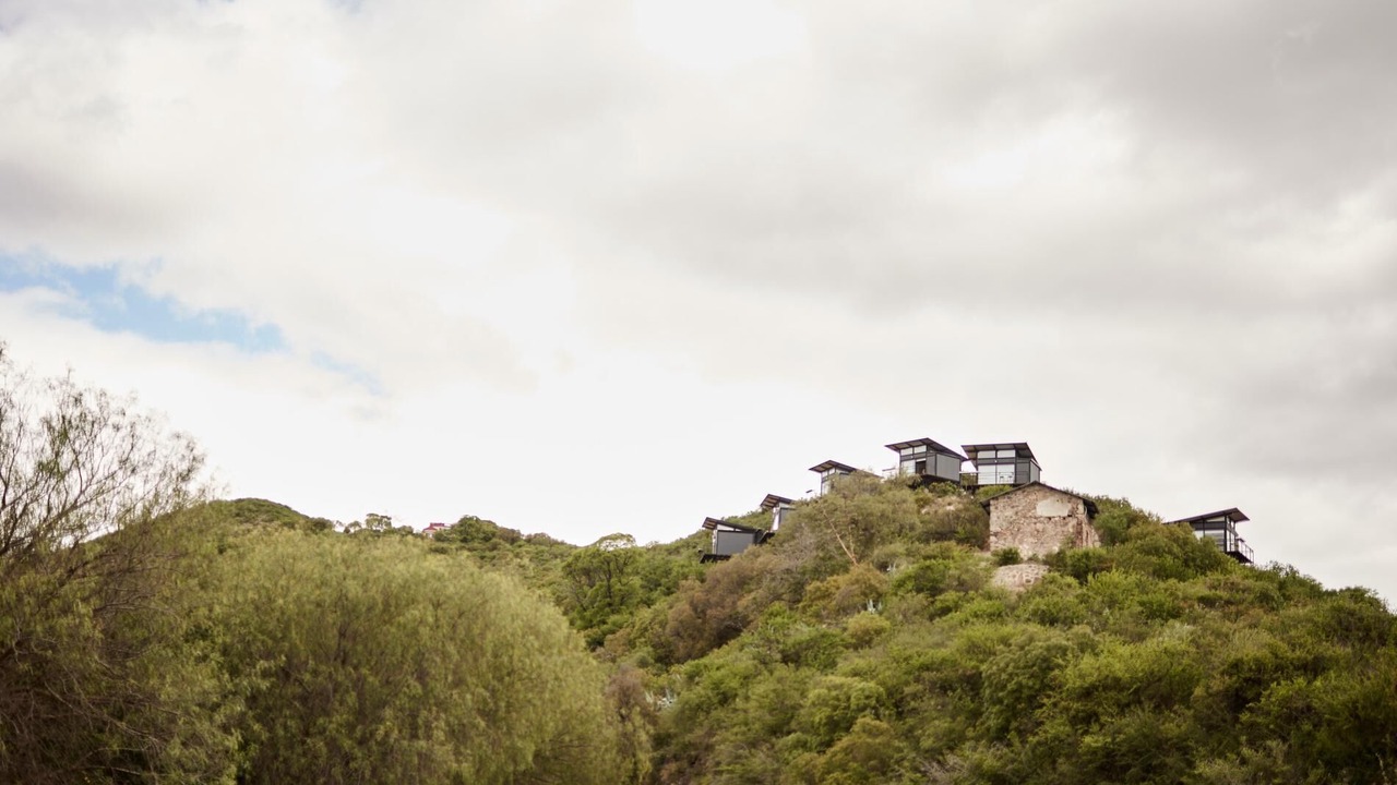 Photo of Others in La Cumbre