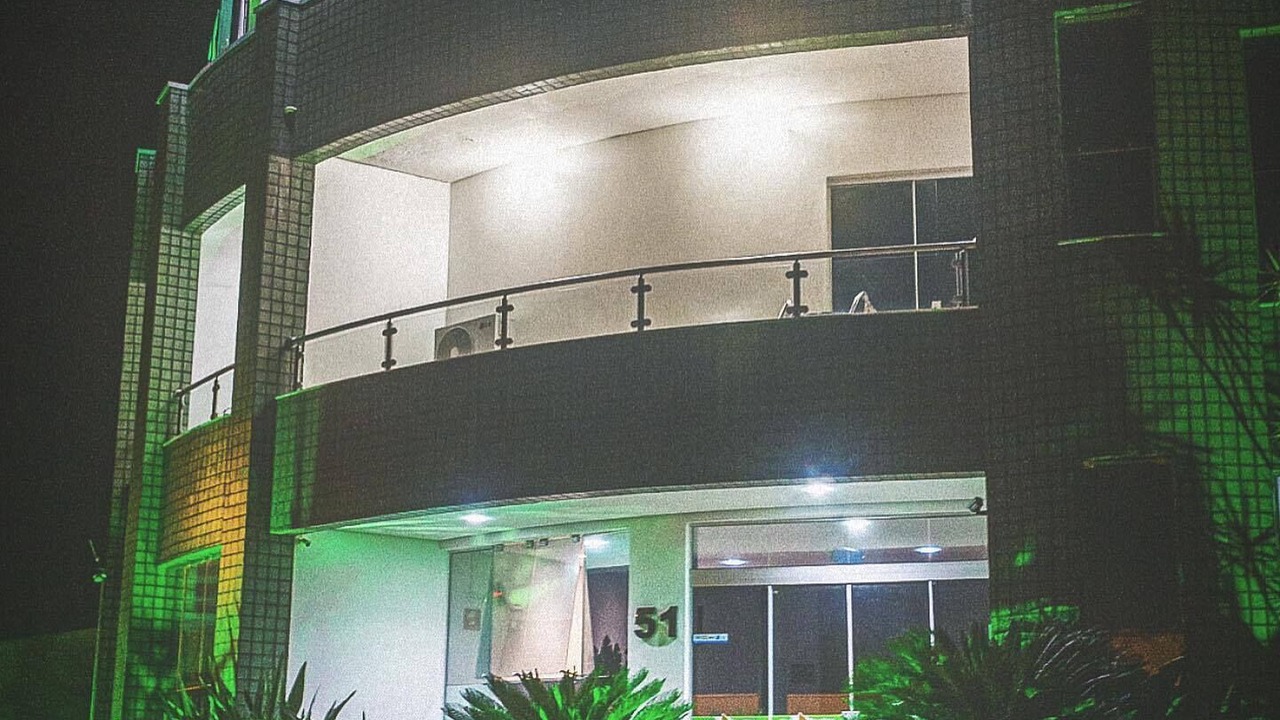 Photo of Outdoor in Aruja