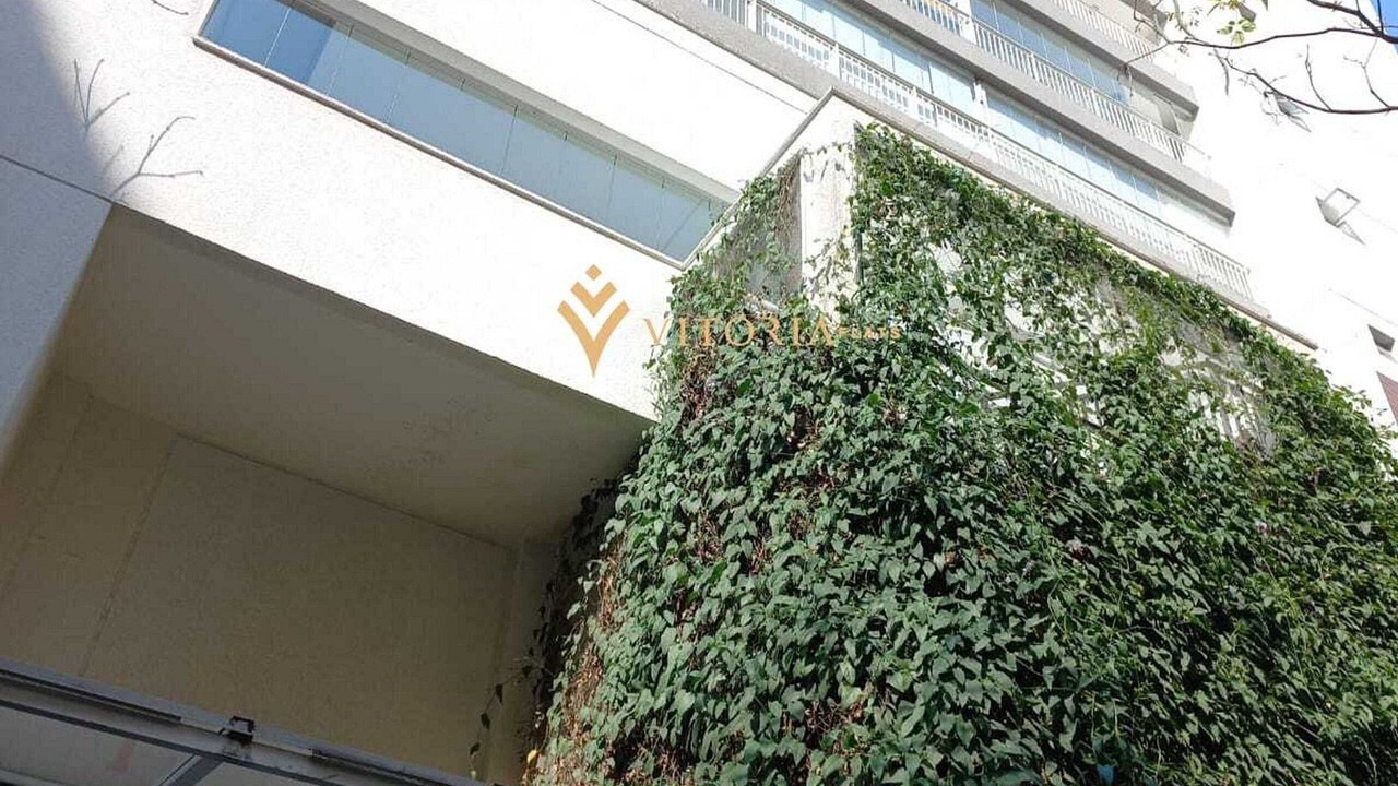 Photo of Outdoor in Vila Buarque