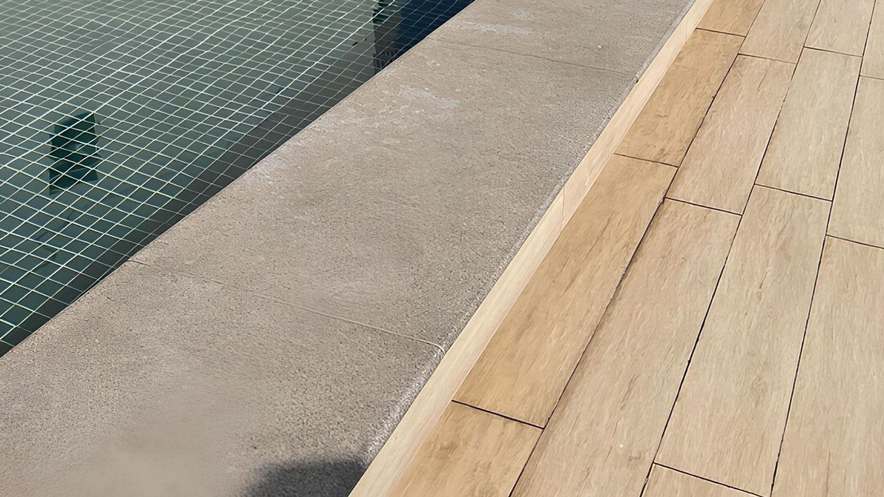 Photo of Outdoor in Vila Buarque