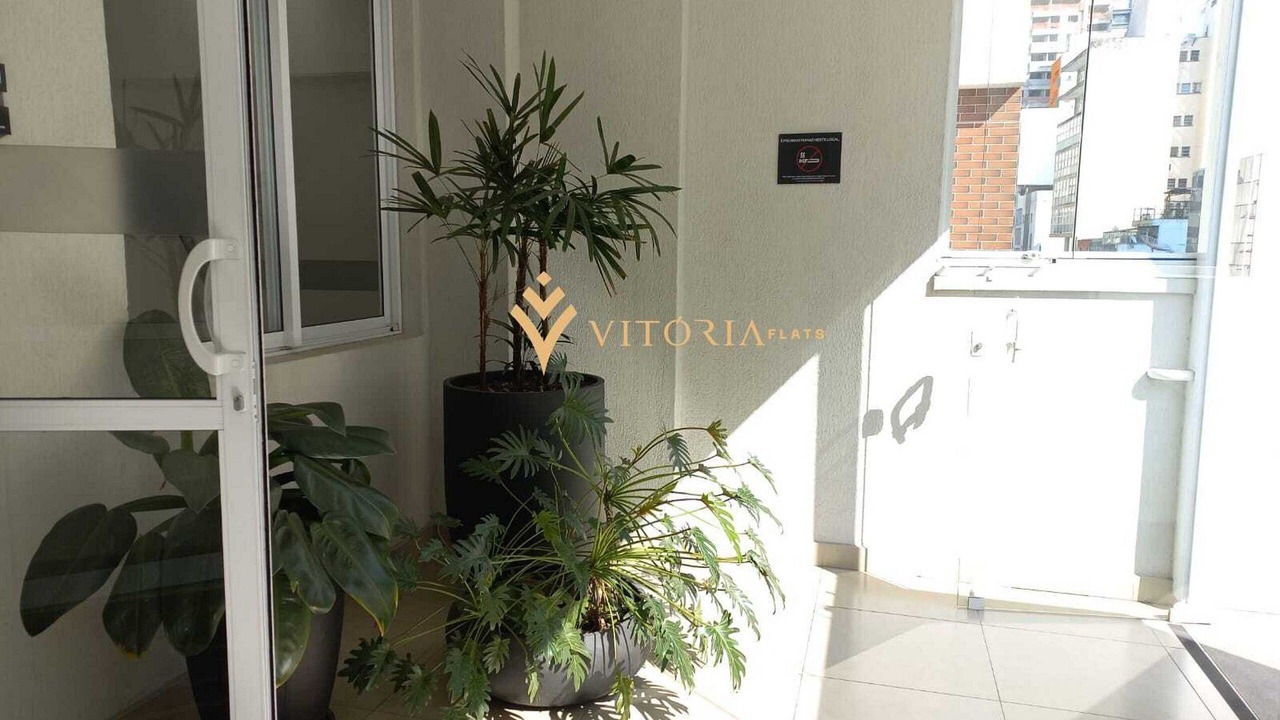 Photo of Outdoor in Vila Buarque