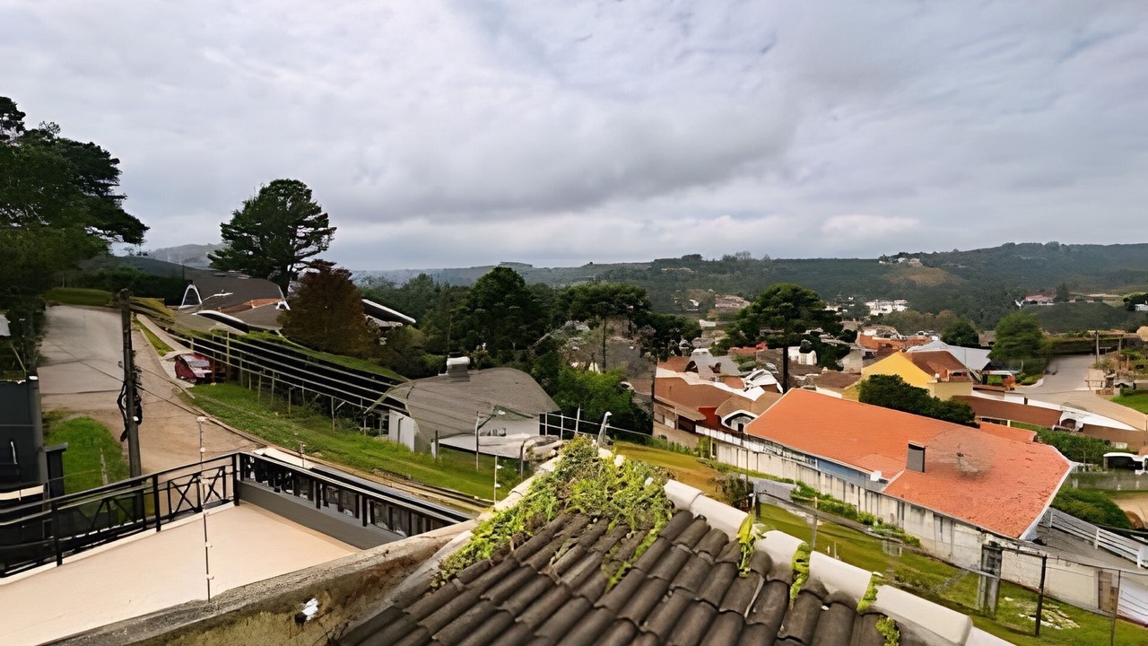 Photo of Others in Jardim Nova Suica