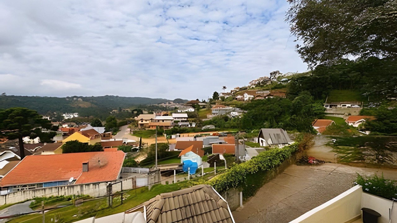 Photo of Others in Jardim Nova Suica