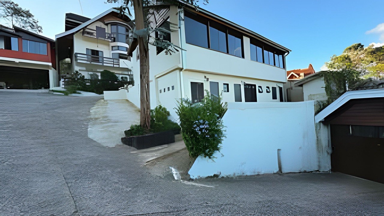 Photo of Outdoor in Jardim Nova Suica