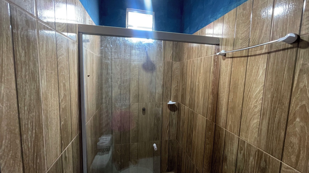 Photo of Bedroom in Tutoia