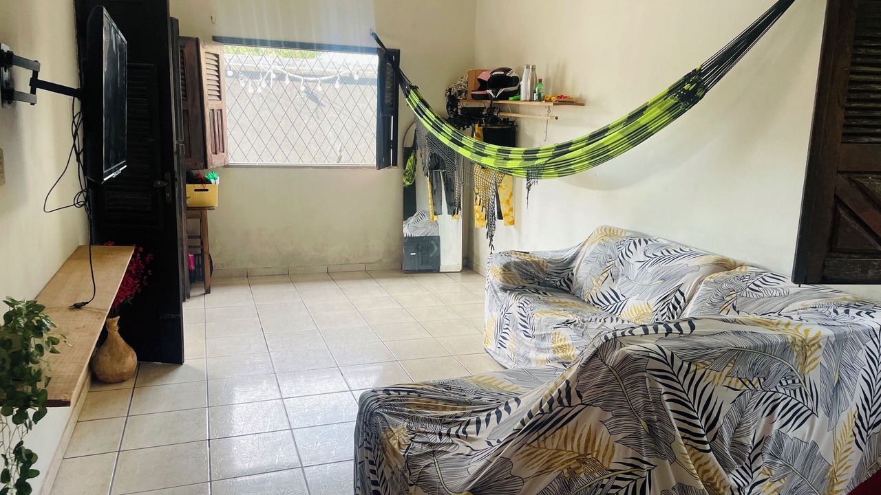 Photo of Livingroom in Tutoia