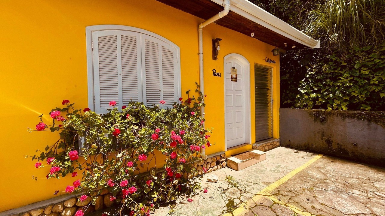 Photo of Outdoor in Jardim Nova Suica