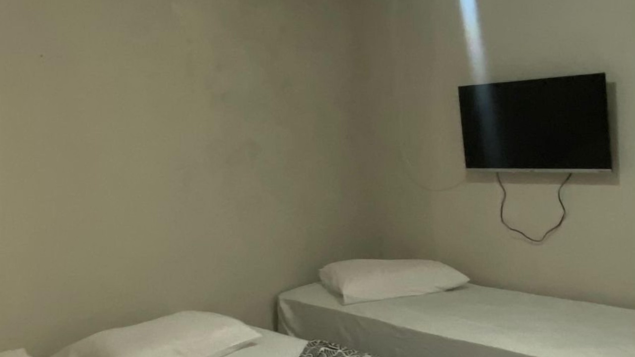 Photo of Bedroom in Meireles