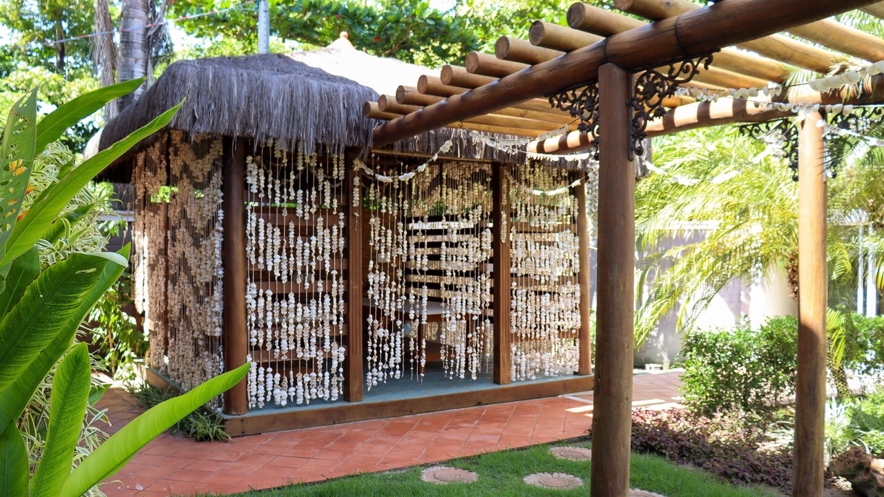 Photo of Others in Tamandare