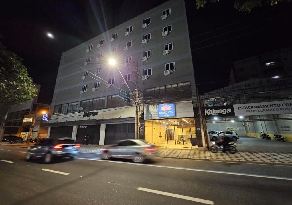 Photo of Outdoor in Sorocaba
