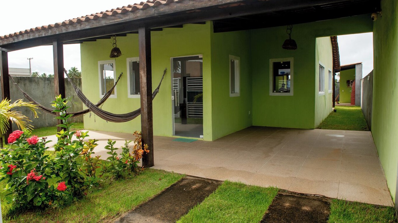 Photo of Outdoor in Barra Grande