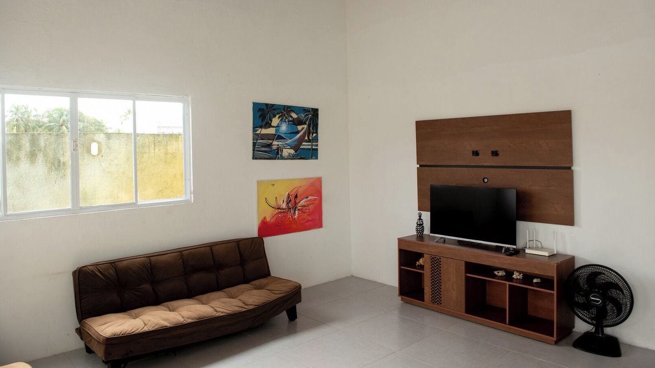 Photo of Others in Barra Grande