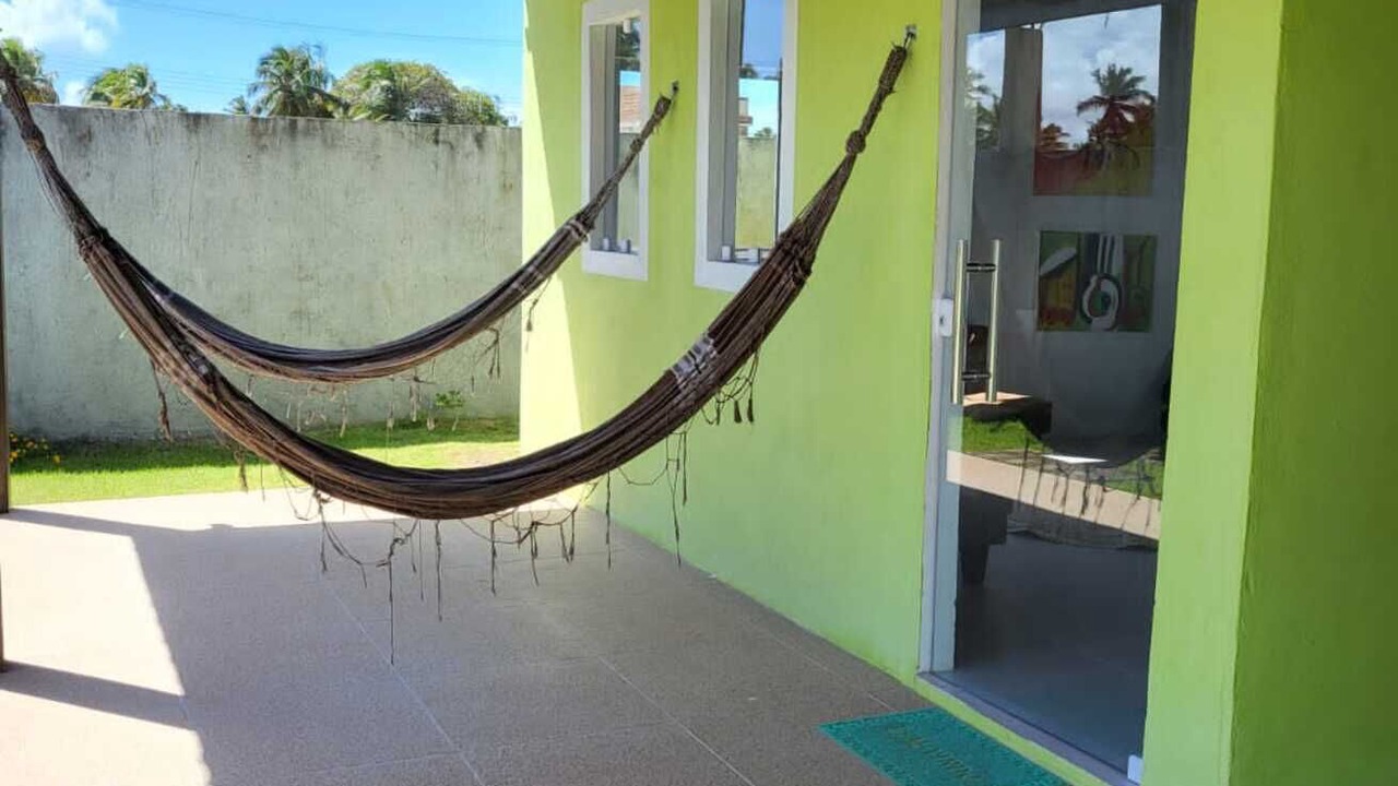Photo of Outdoor in Barra Grande