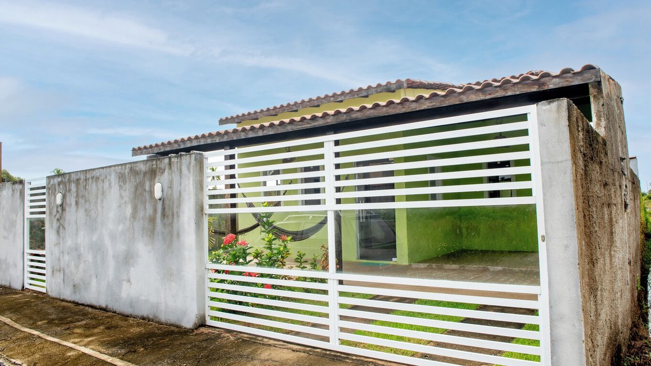 Photo of Outdoor in Barra Grande