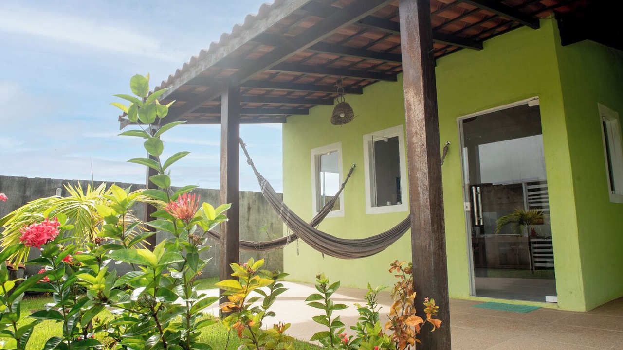 Photo of Outdoor in Barra Grande