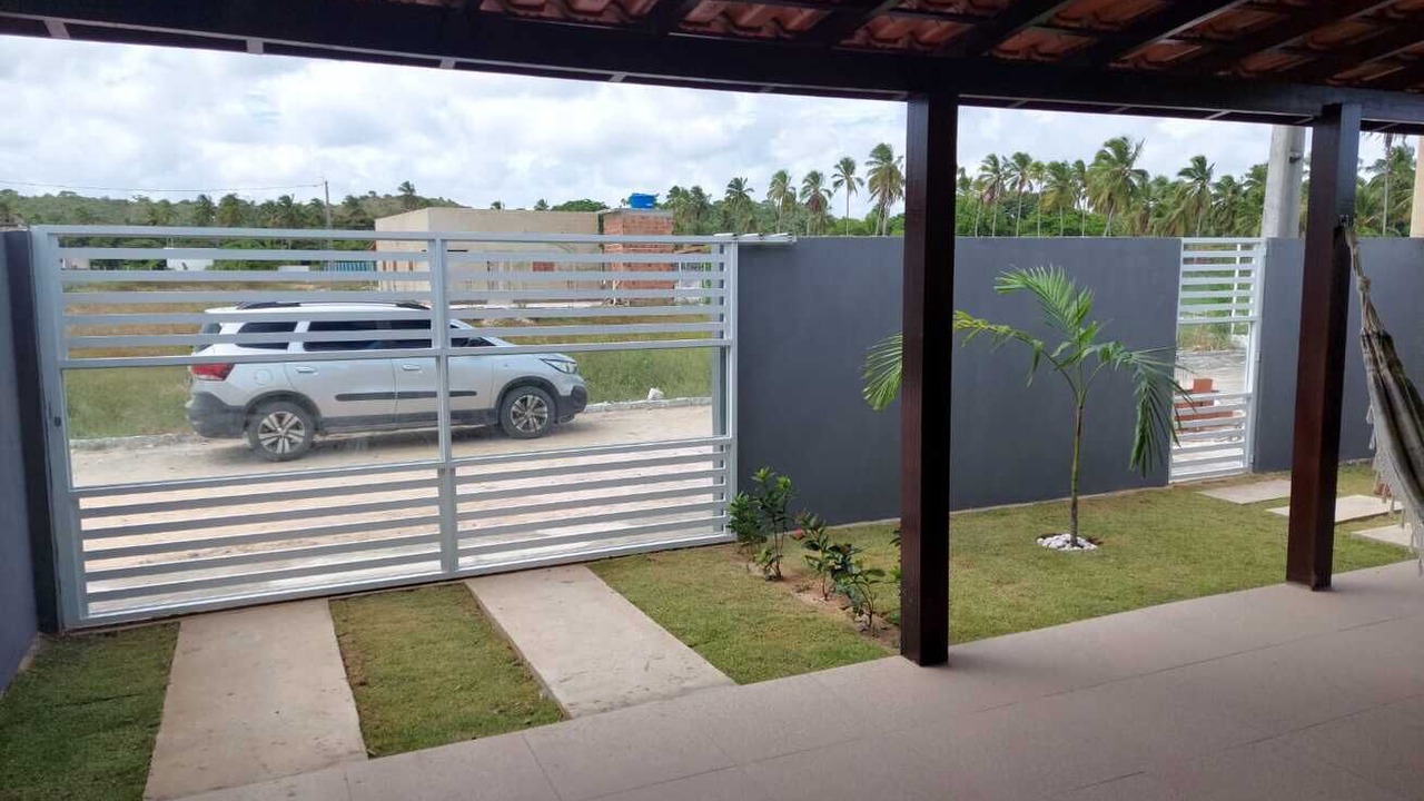 Photo of Outdoor in Barra Grande