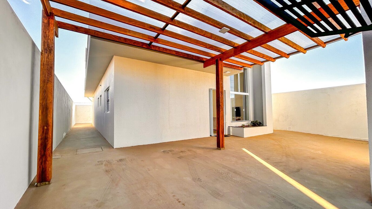 Photo of Outdoor in Cesario Lange