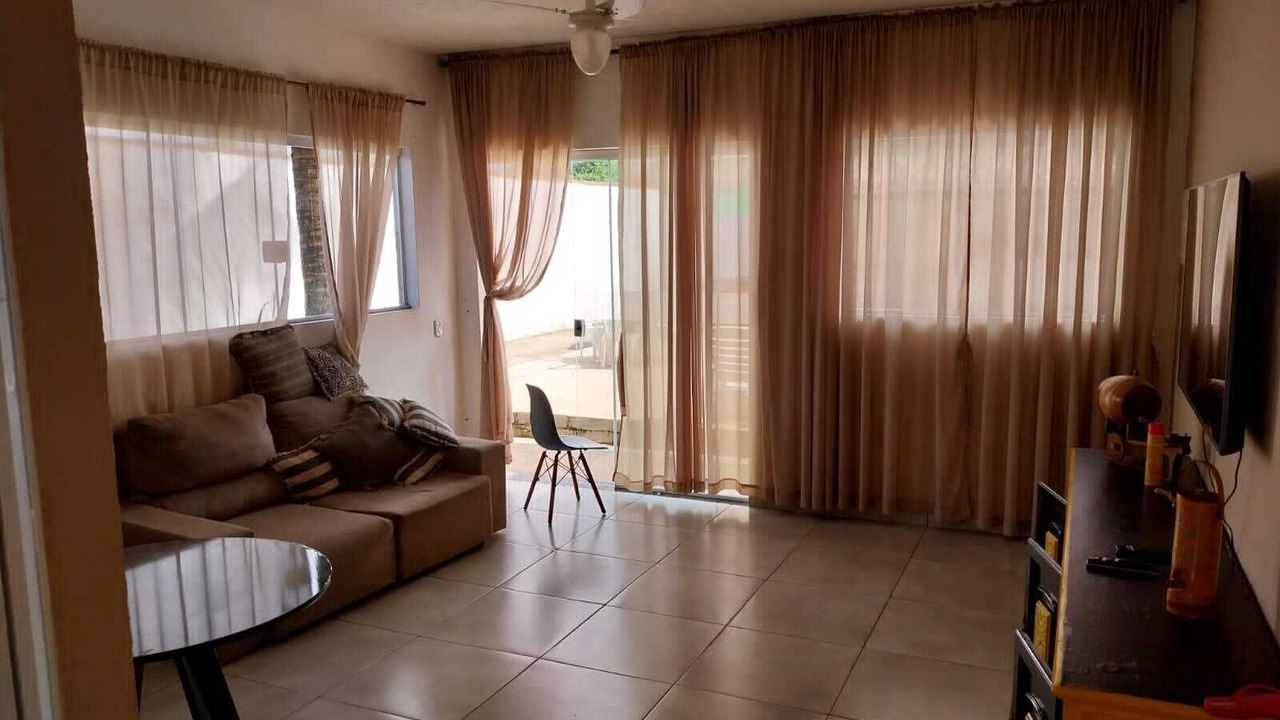 Photo of Livingroom in Cibratel II