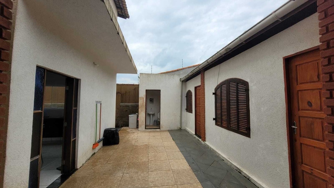 Photo of Outdoor in Cibratel II