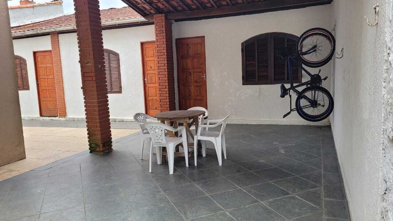 Photo of Outdoor in Cibratel II