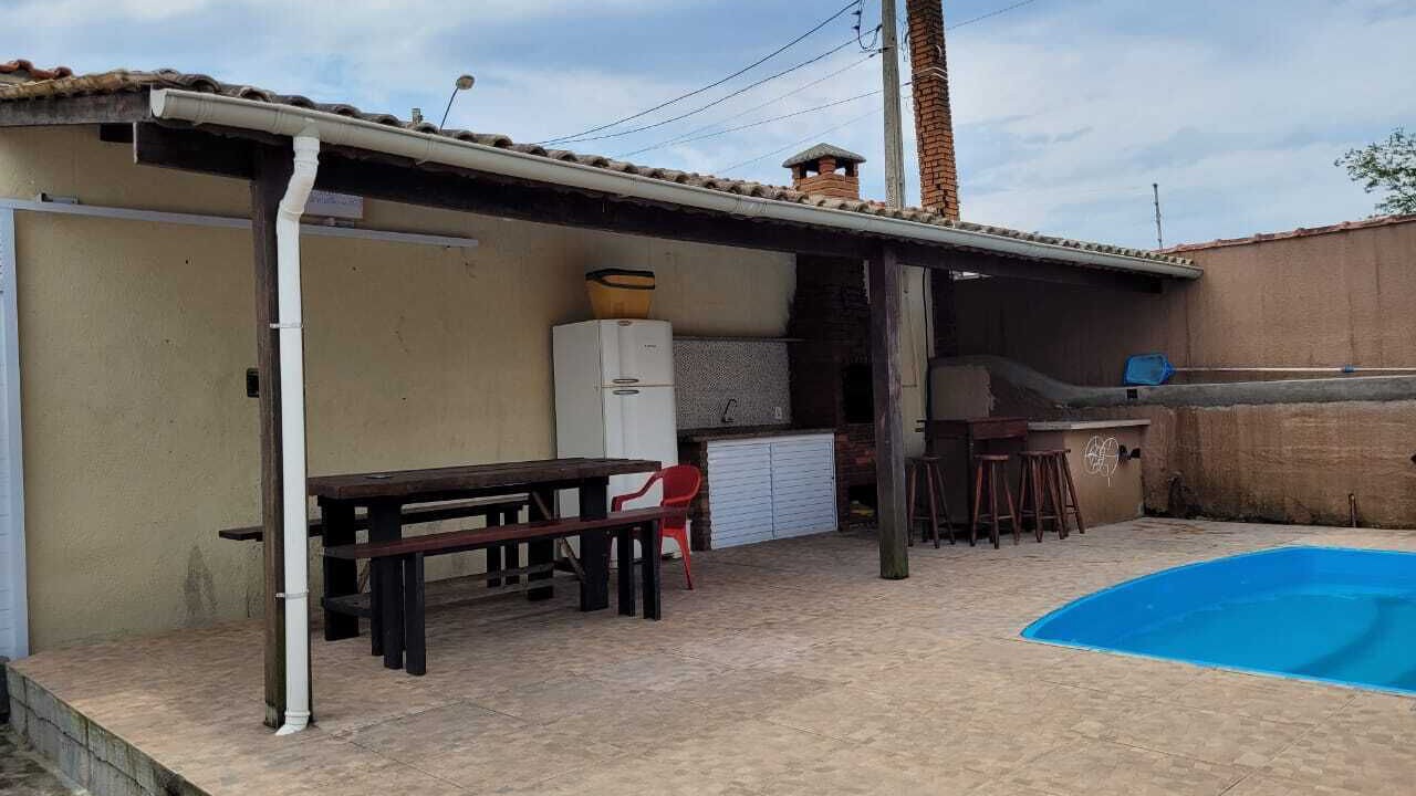 Photo of Outdoor in Cibratel II