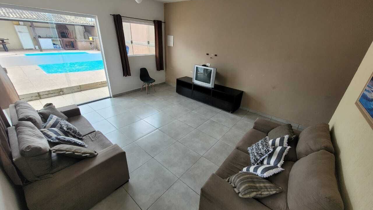 Photo of Livingroom in Cibratel II