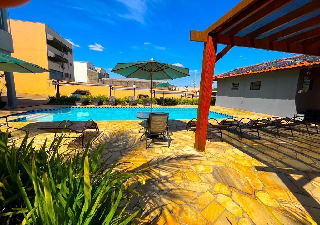 Photo of Outdoor in Sao Pedro