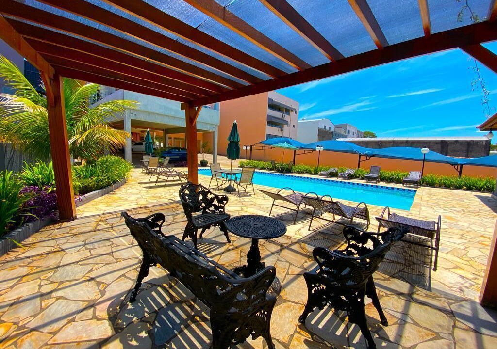 Photo of Outdoor in Sao Pedro