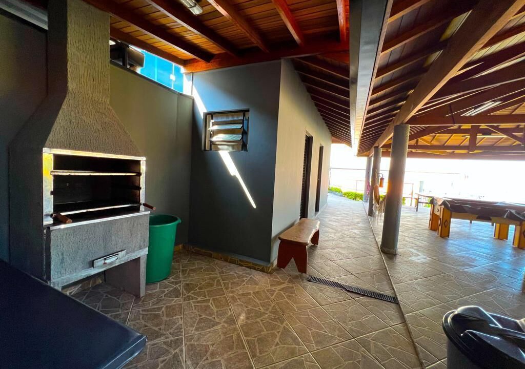 Photo of Outdoor in Sao Pedro