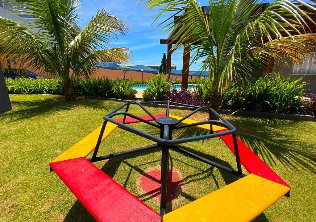Photo of Outdoor in Sao Pedro