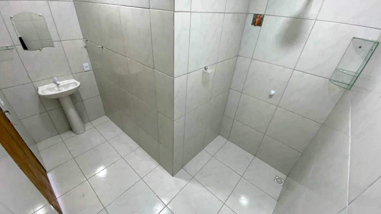 Photo of Bathroom in Prea