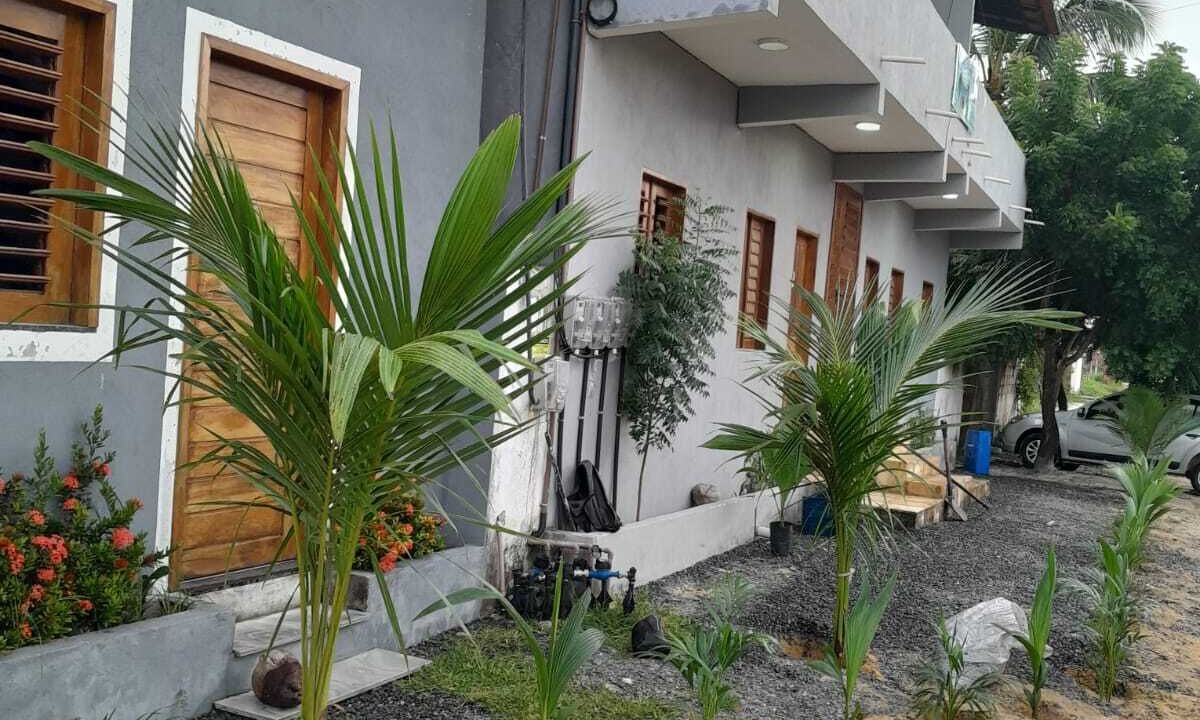 Photo of Outdoor in Prea