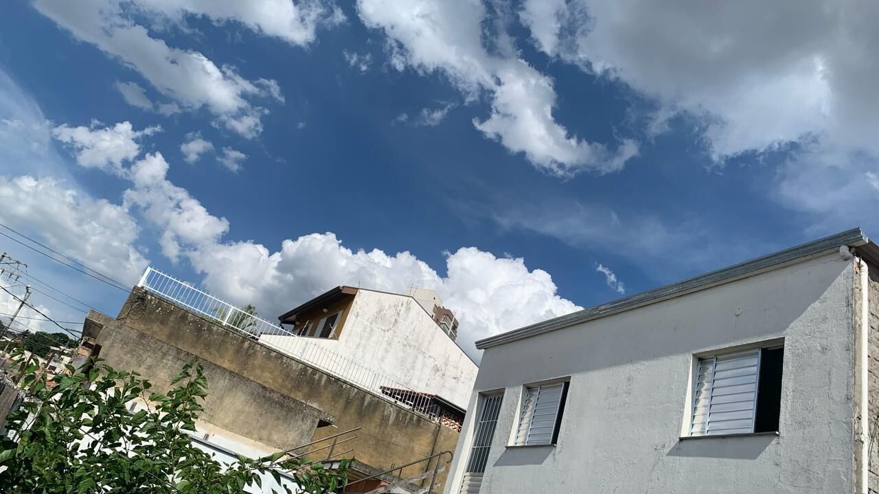Photo of Outdoor in Vila Rami