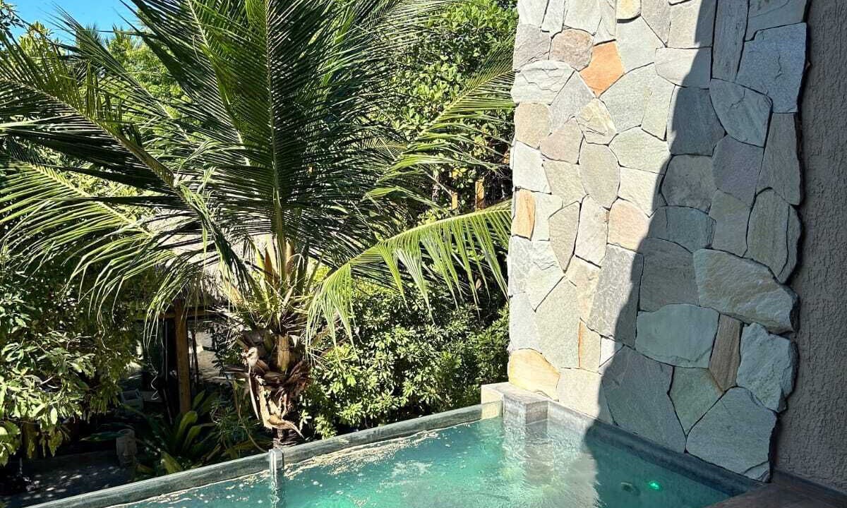 Photo of Outdoor in Atins
