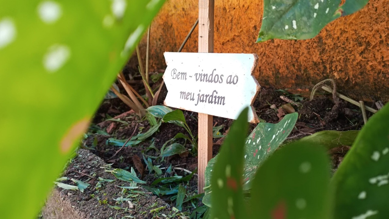 Photo of Others in Aritagua