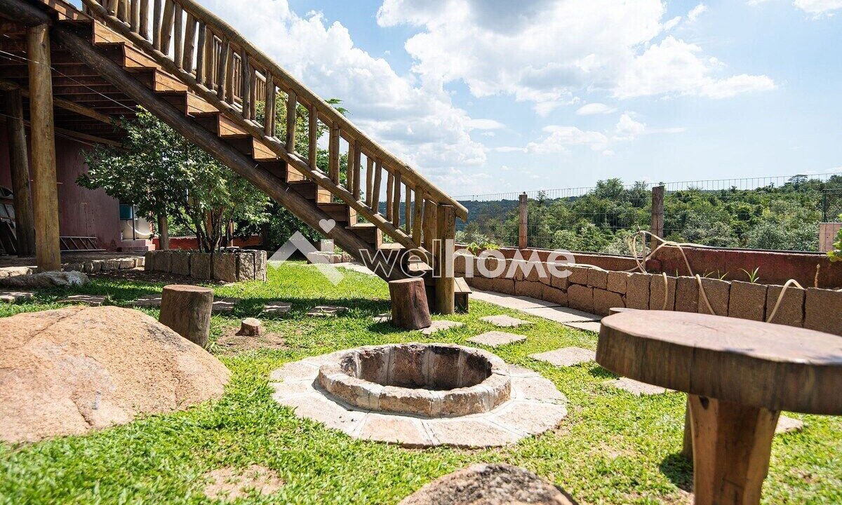 Photo of Outdoor in Itupeva