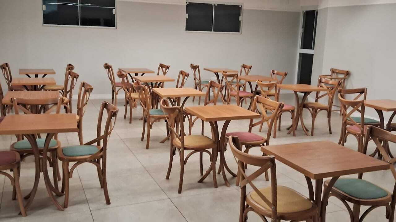 Photo of Others in Campinas