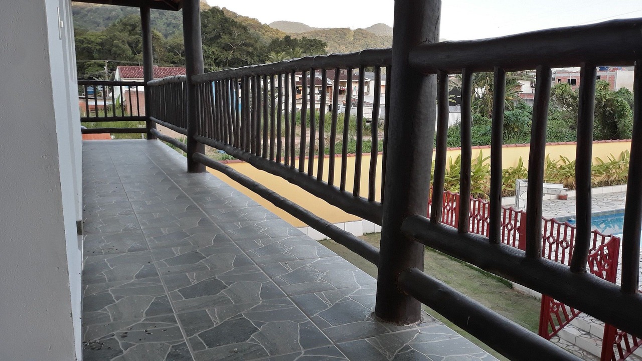Photo of Others in Maresias