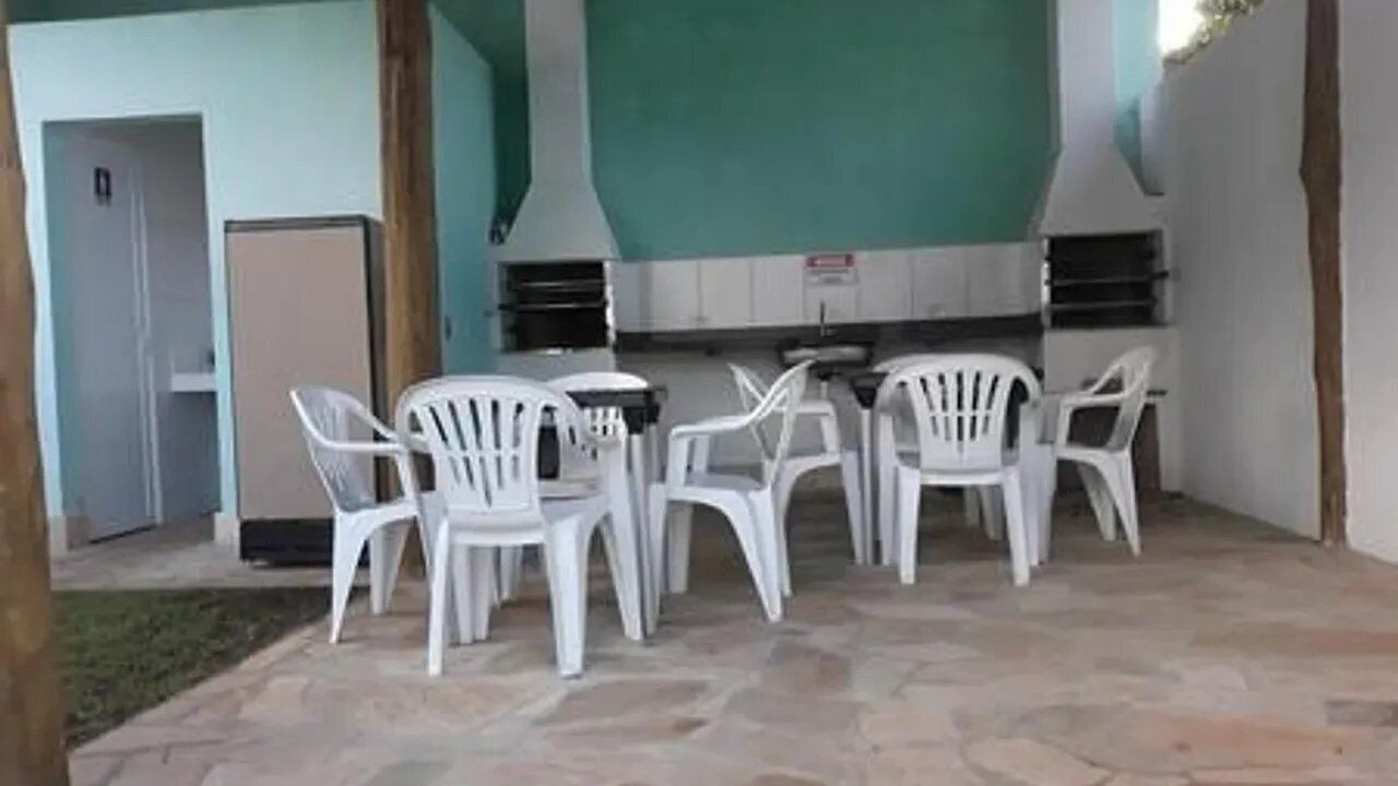Photo of Outdoor in Maresias