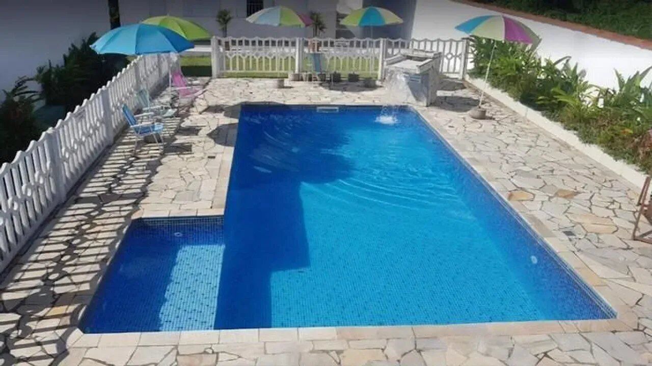 Photo of Outdoor in Maresias