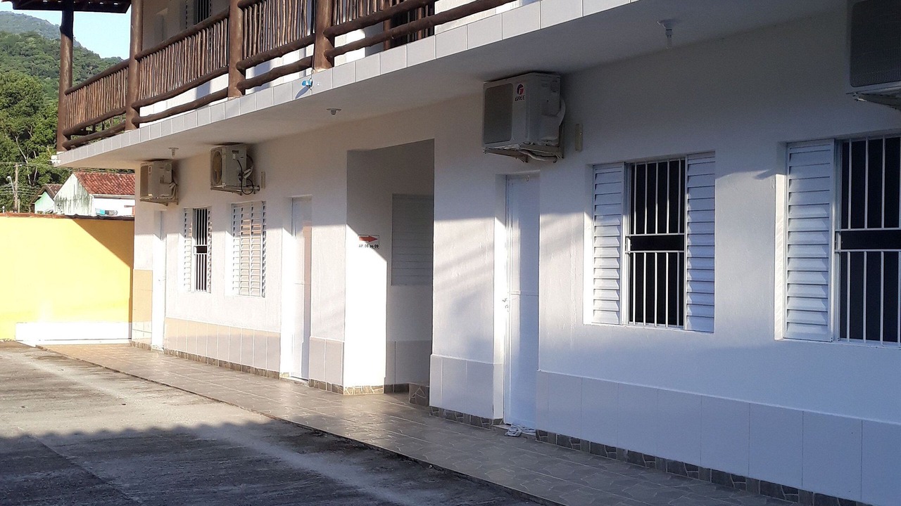 Photo of Outdoor in Maresias