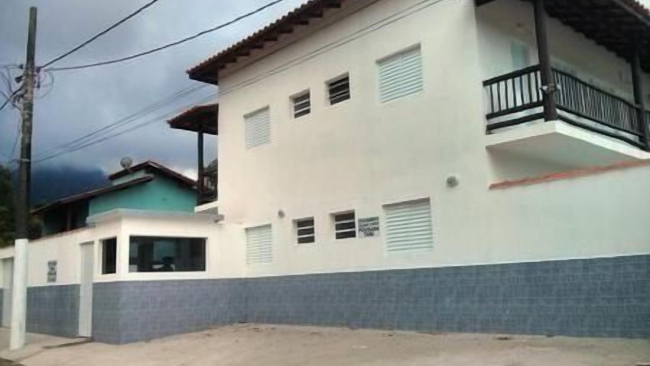 Photo of Outdoor in Maresias