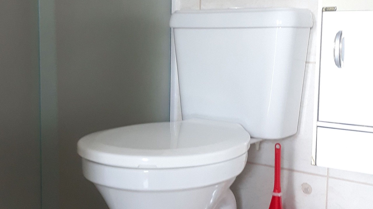 Photo of Bathroom in Maresias