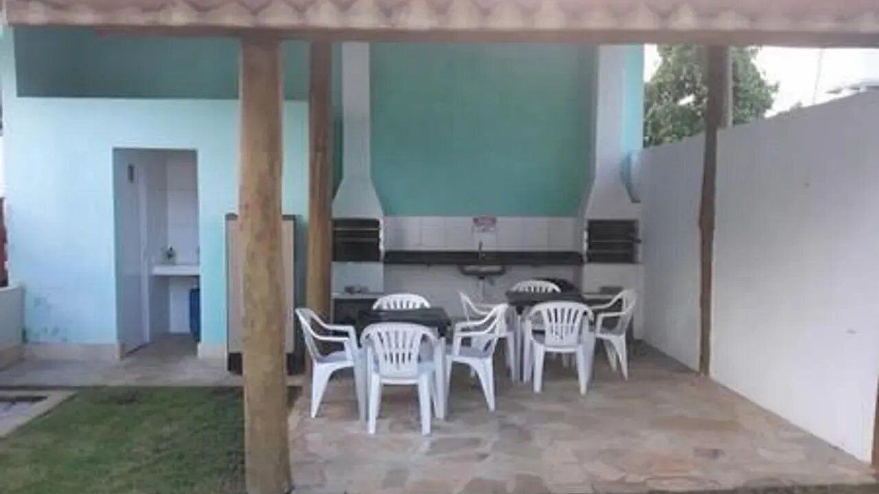 Photo of Outdoor in Maresias