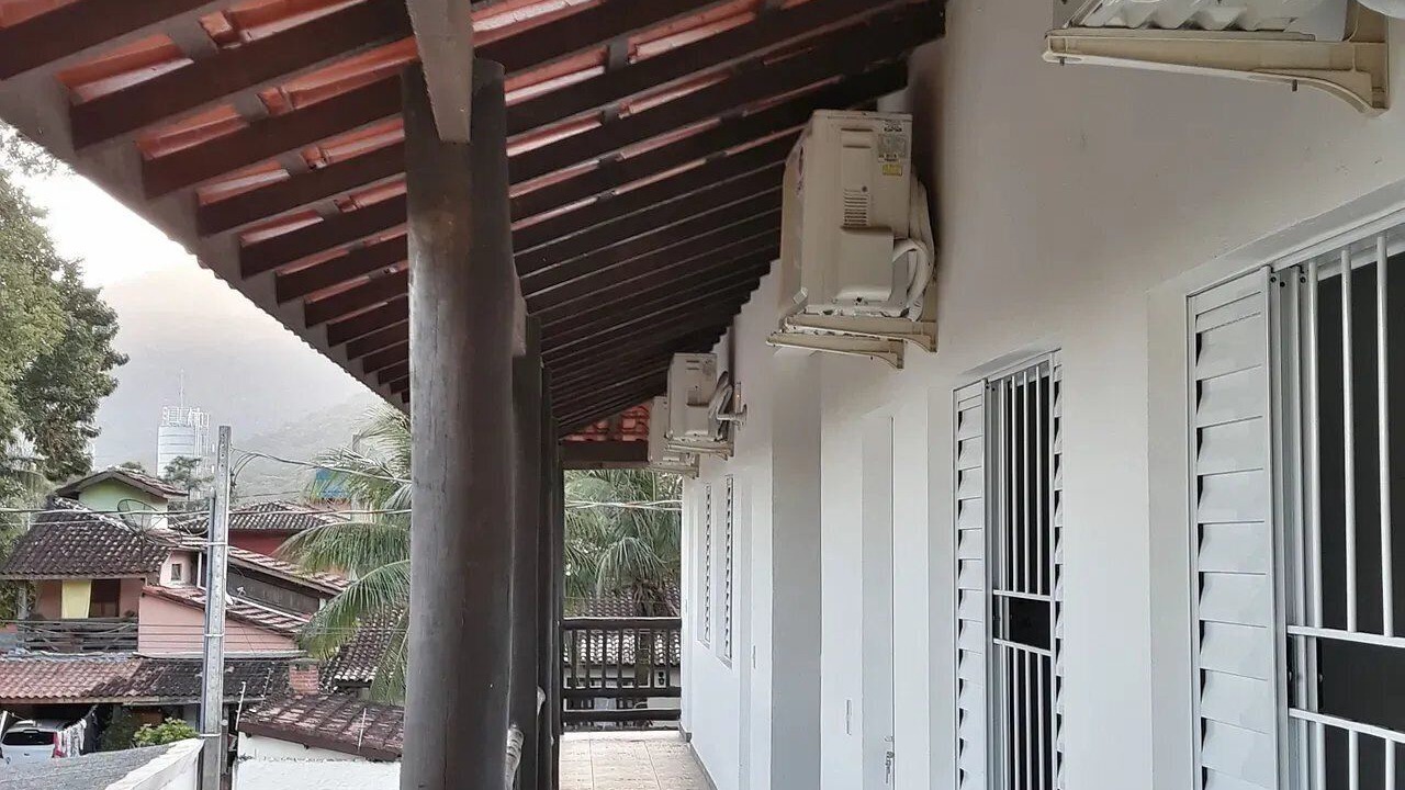 Photo of Outdoor in Maresias