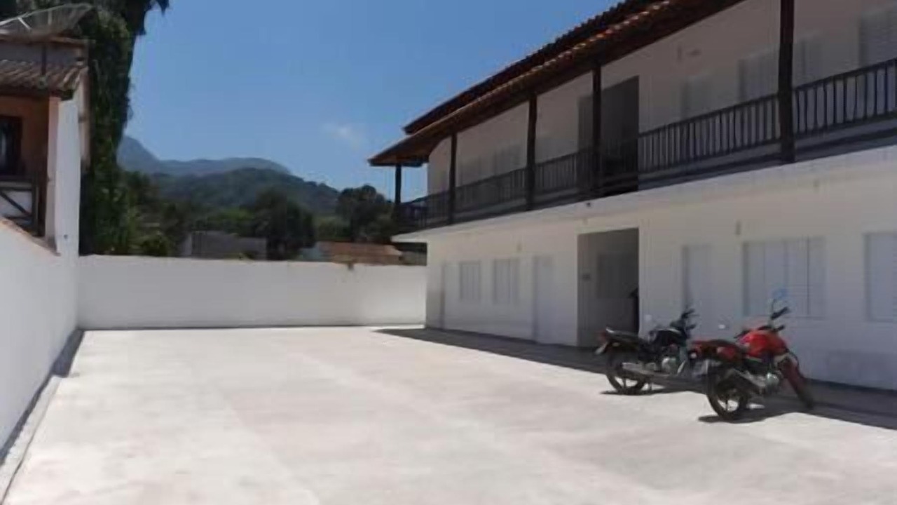 Photo of Outdoor in Maresias