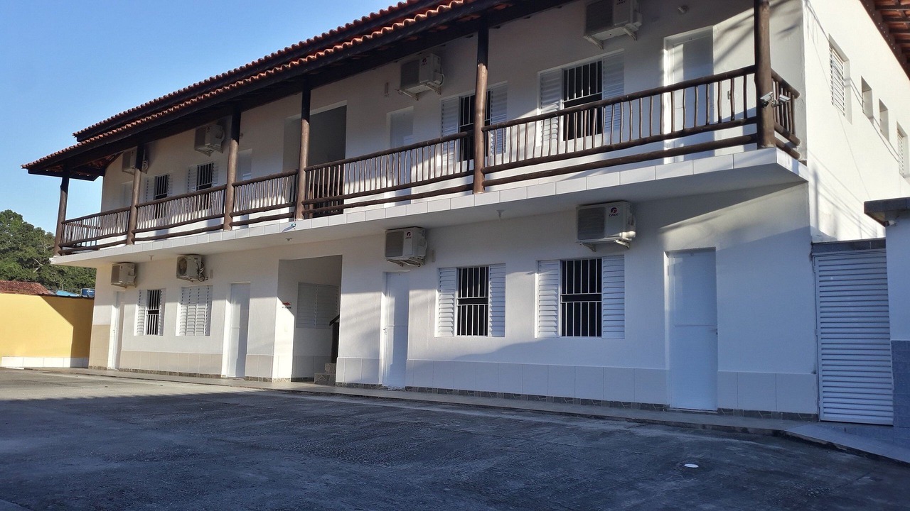 Photo of Outdoor in Maresias