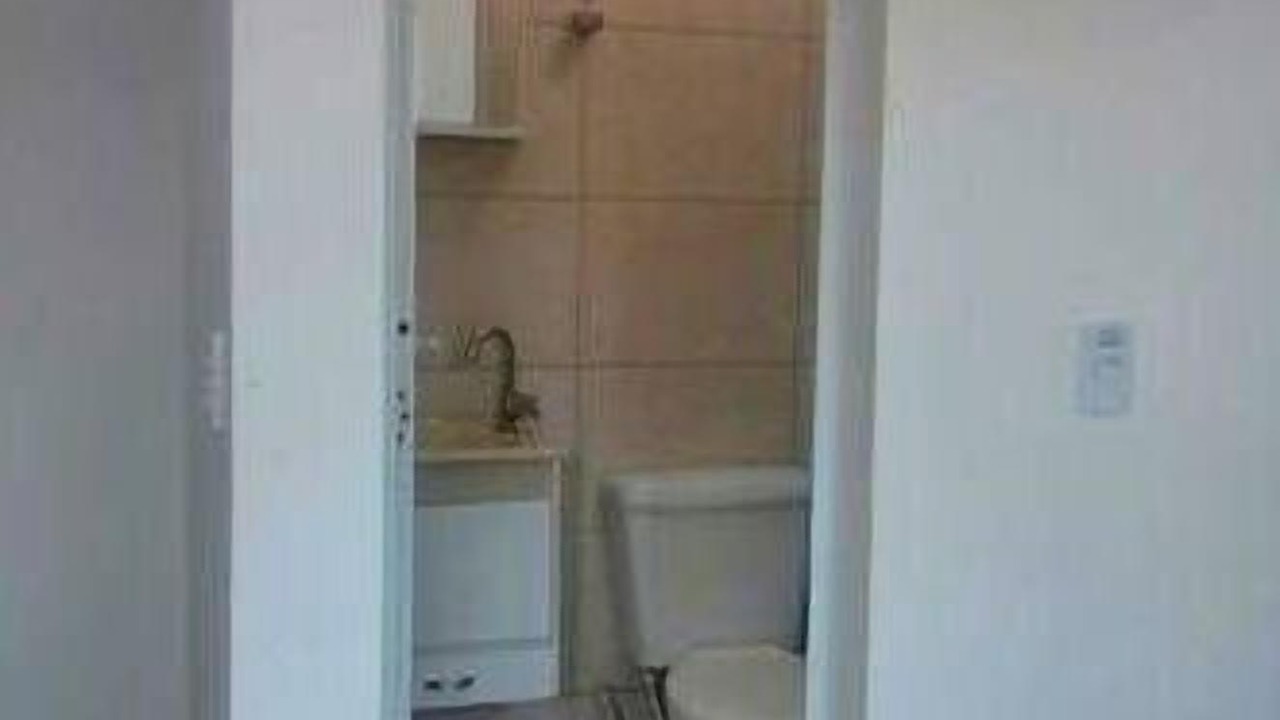 Photo of Bathroom in Maresias