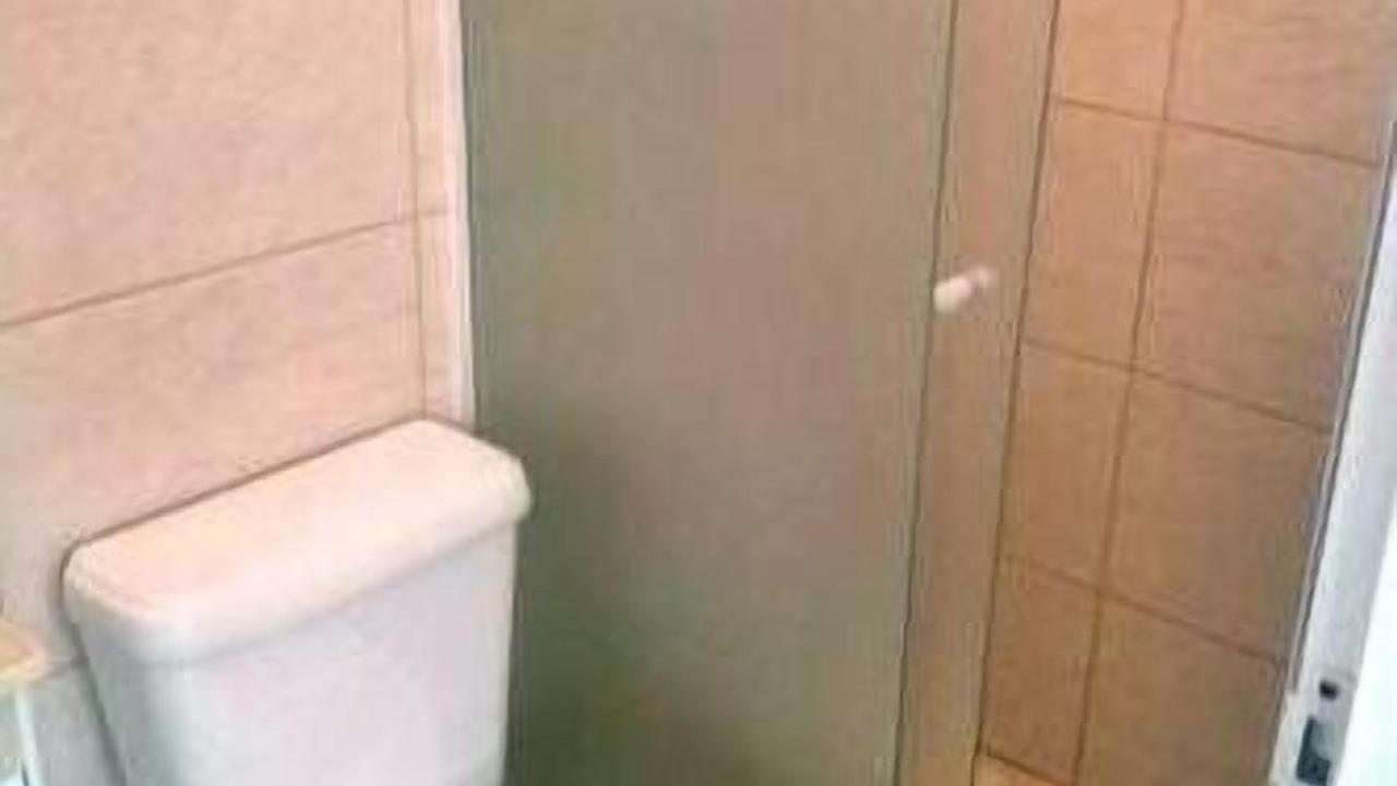 Photo of Bathroom in Maresias